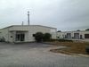 2715 Kanasita Dr photo